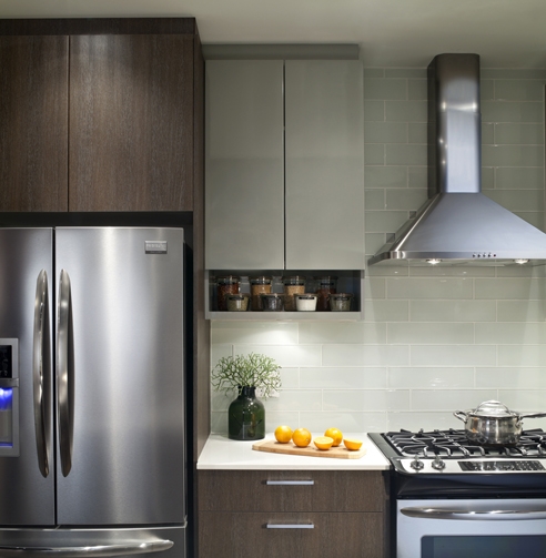 4000 Main Street, Vancouver, BC V5V 3P6 - 4