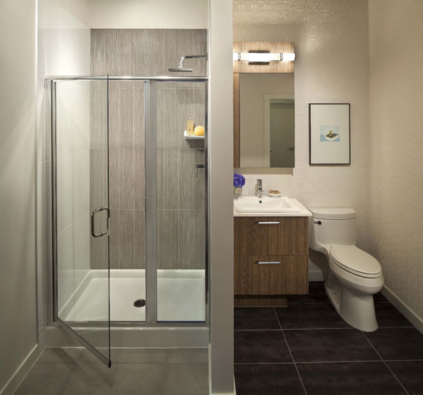 4000 Main Street, Vancouver, BC V5V 3P6 - 5