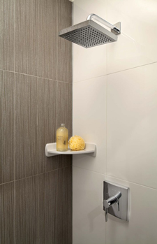4000 Main Street, Vancouver, BC V5V 3P6 - 6
