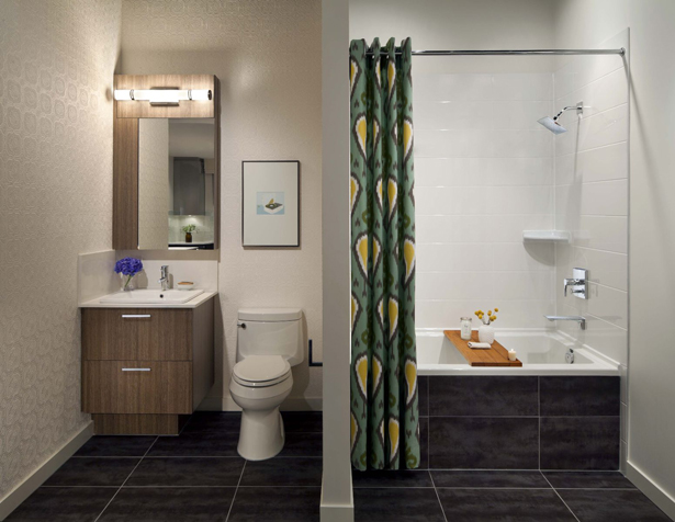 4000 Main Street, Vancouver, BC V5V 3P6 - 7