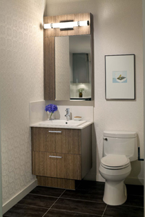 4000 Main Street, Vancouver, BC V5V 3P6 - 8