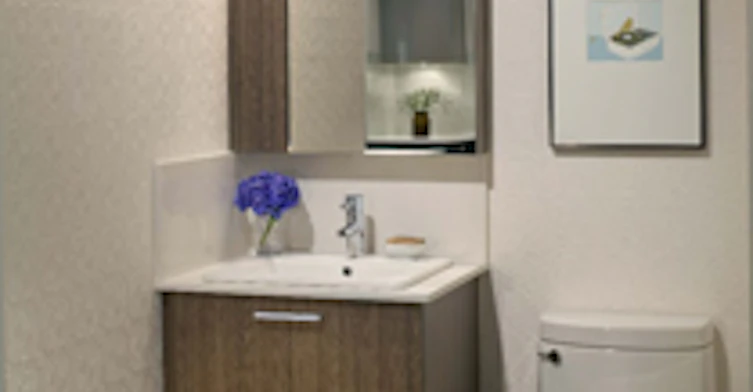 4000 Main Street, Vancouver, BC V5V 3P6 - 8