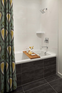 4000 Main Street, Vancouver, BC V5V 3P6 - 9