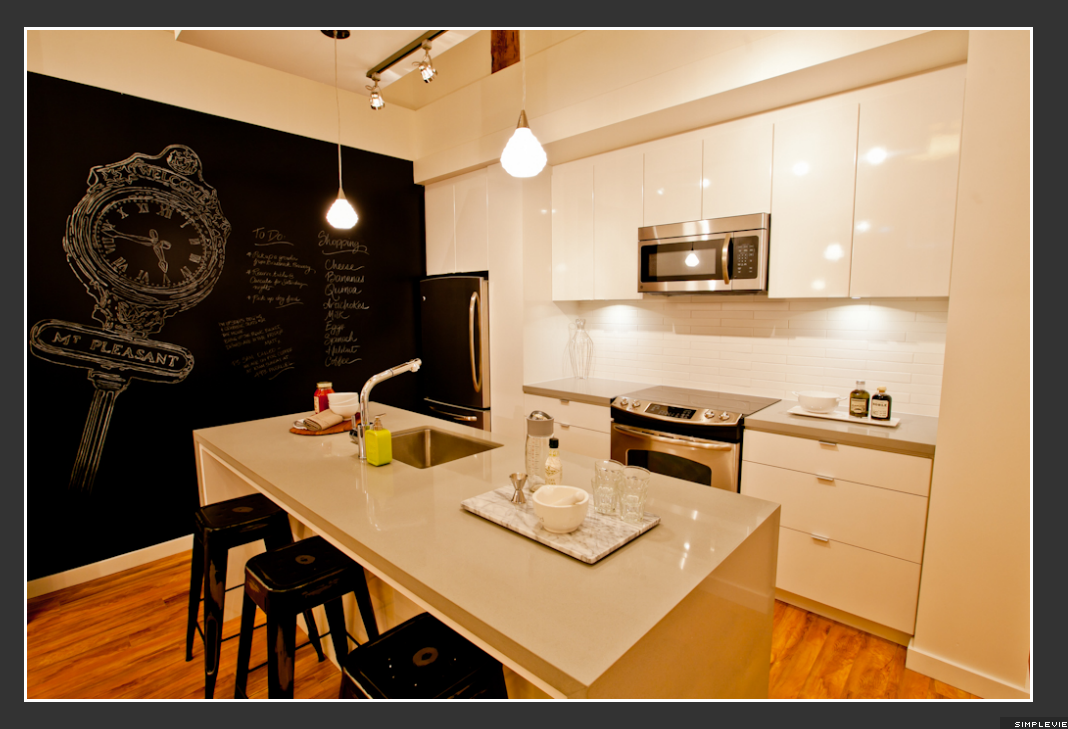 289 6th Avenue East, Vancouver, BC V5T 0E9 - 3