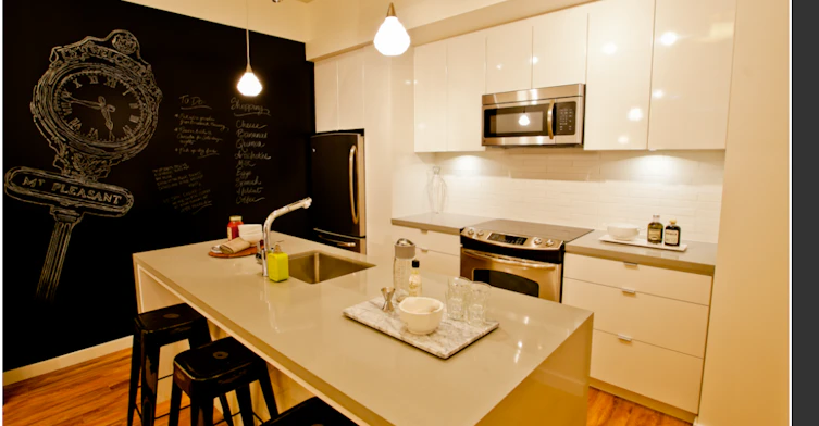 289 6th Avenue East, Vancouver, BC V5T 0E9 - 3