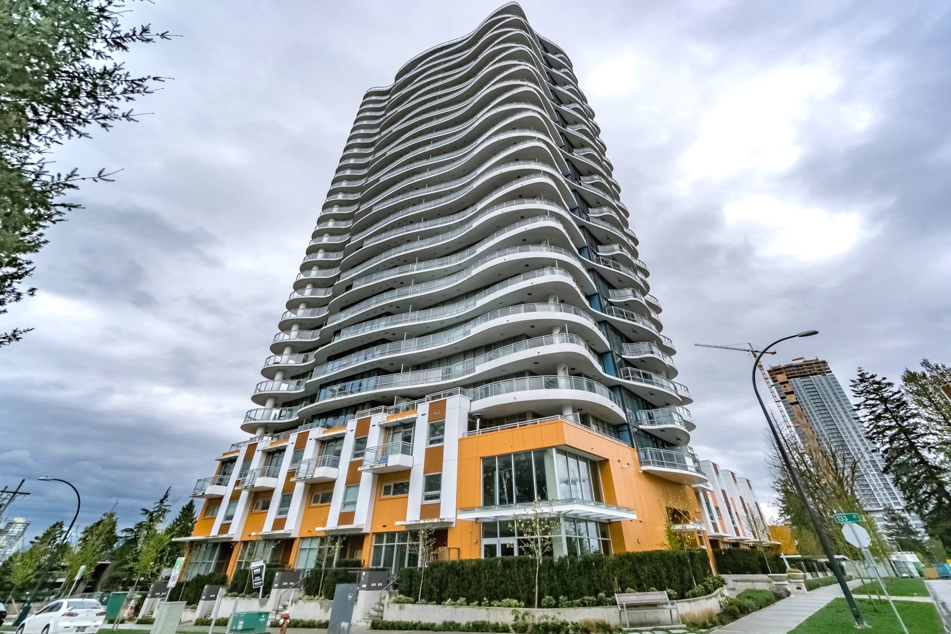 13303 103A Avenue, Surrey, BC V3T 0K6