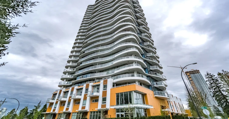 13303 103A Avenue, Surrey, BC V3T 0K6