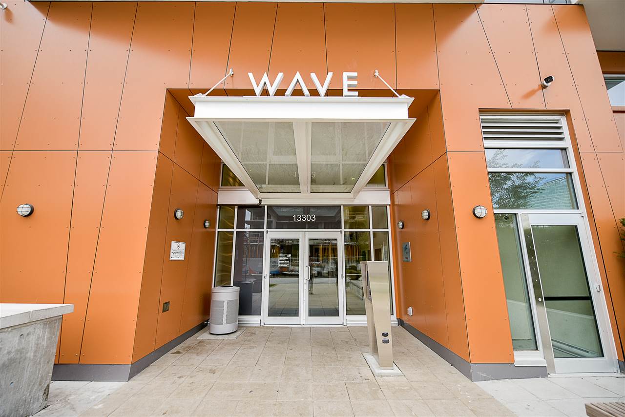 13303 103A Avenue, Surrey, BC V3T 0K6 - 4