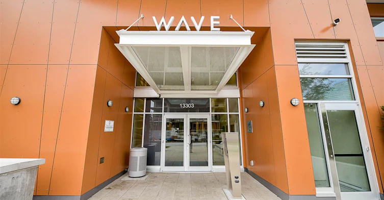 13303 103A Avenue, Surrey, BC V3T 0K6 - 4