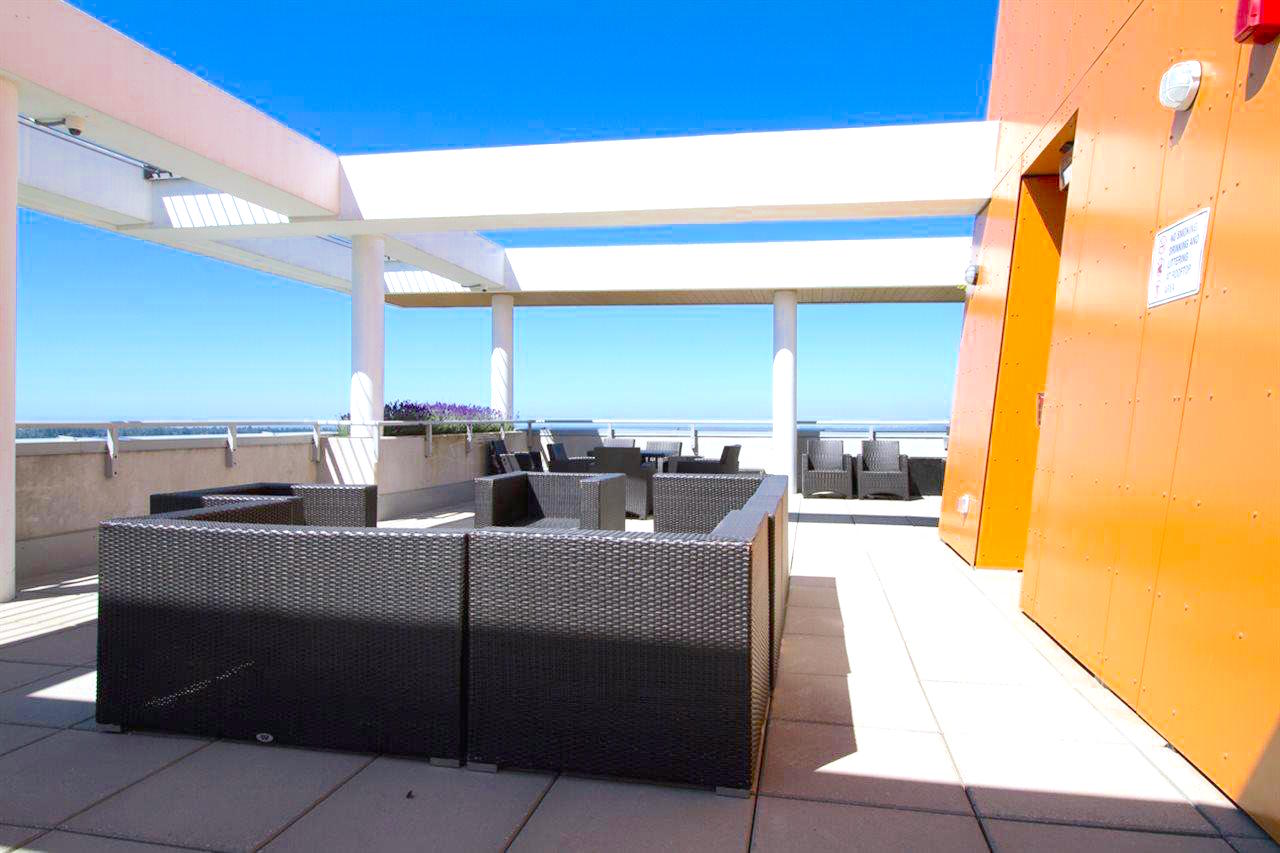 Wave Condos, 13303 103A Avenue Surrey, BC REW