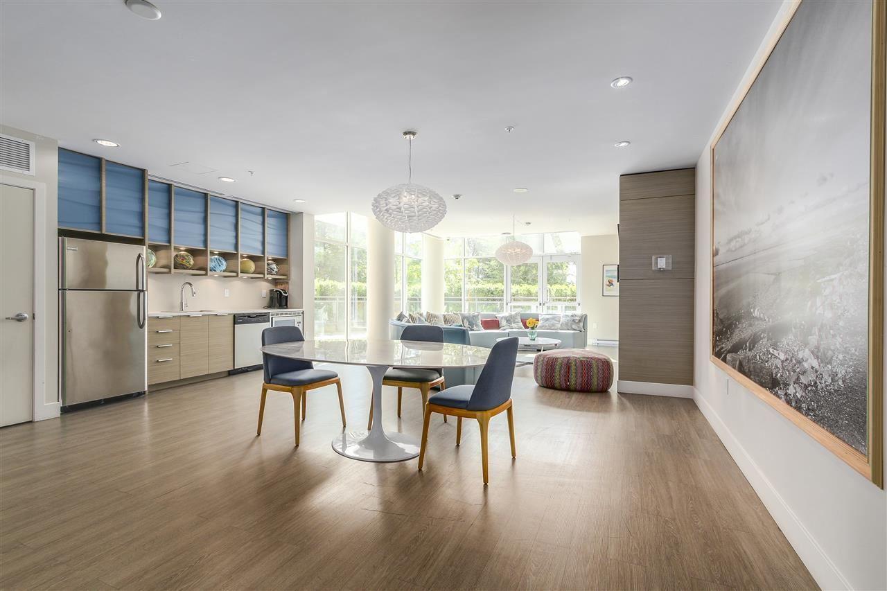 13303 103A Avenue, Surrey, BC V3T 0K6 - 5
