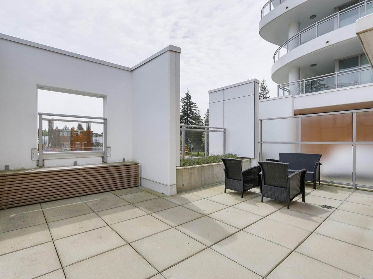13303 103A Avenue, Surrey, BC V3T 0K6 - 6