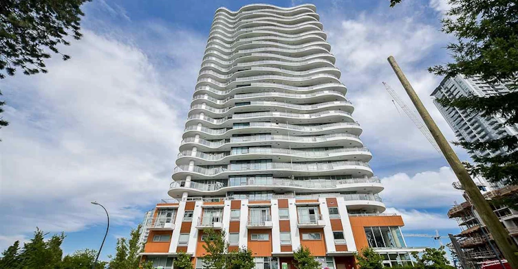 13303 103A Avenue, Surrey, BC V3T 0K6 - 2