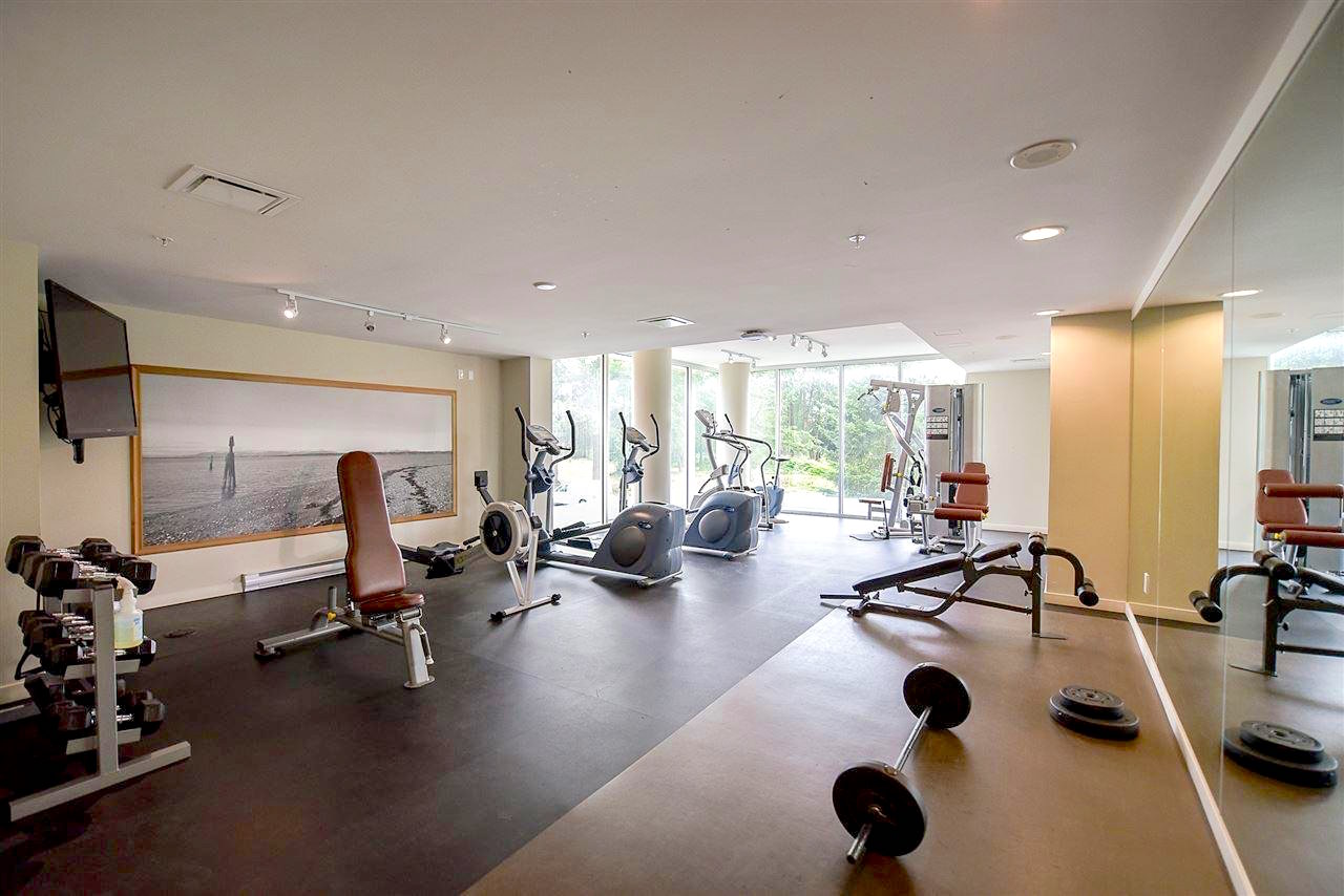 13303 103A Avenue, Surrey, BC V3T 0K6 - 8