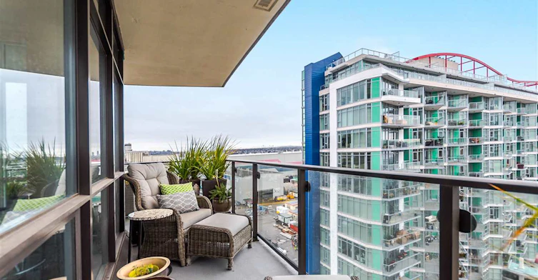 172 Victory Ship Way, North Vancouver, BC V7L 0B5 - 3