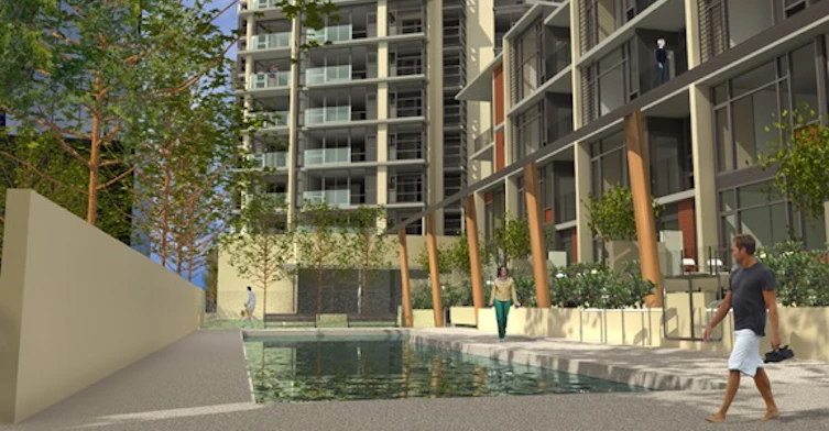 38 1st Avenue West, Vancouver, BC V5Y 0K3 - 3