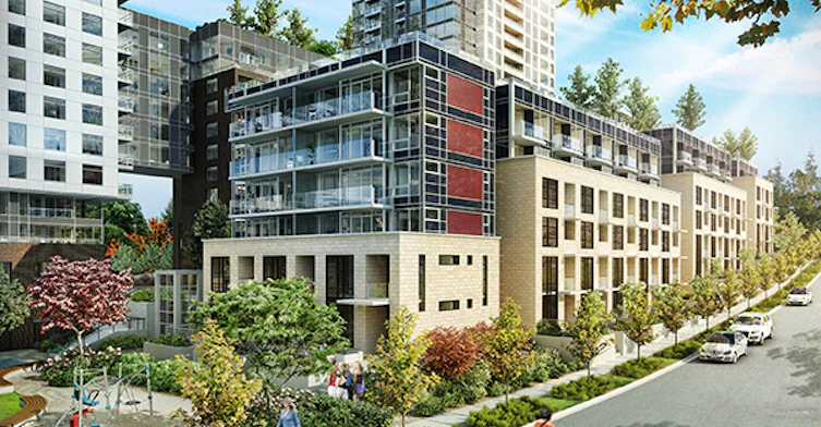 5581 Boundary Road, Burnaby, BC V5R 2P9 - 2