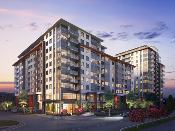 6251 Minoru Blvd., Richmond, BC V6Y 1Y4