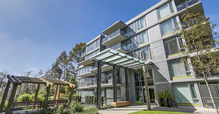 3162 Riverwalk Avenue, Vancouver, BC V5S 0B7