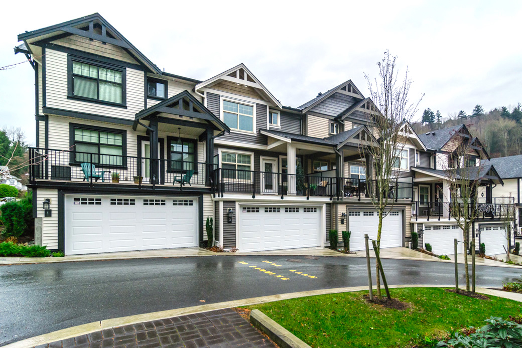 35298 Marshall Avenue, Abbotsford, BC V3G 0E2 - 4