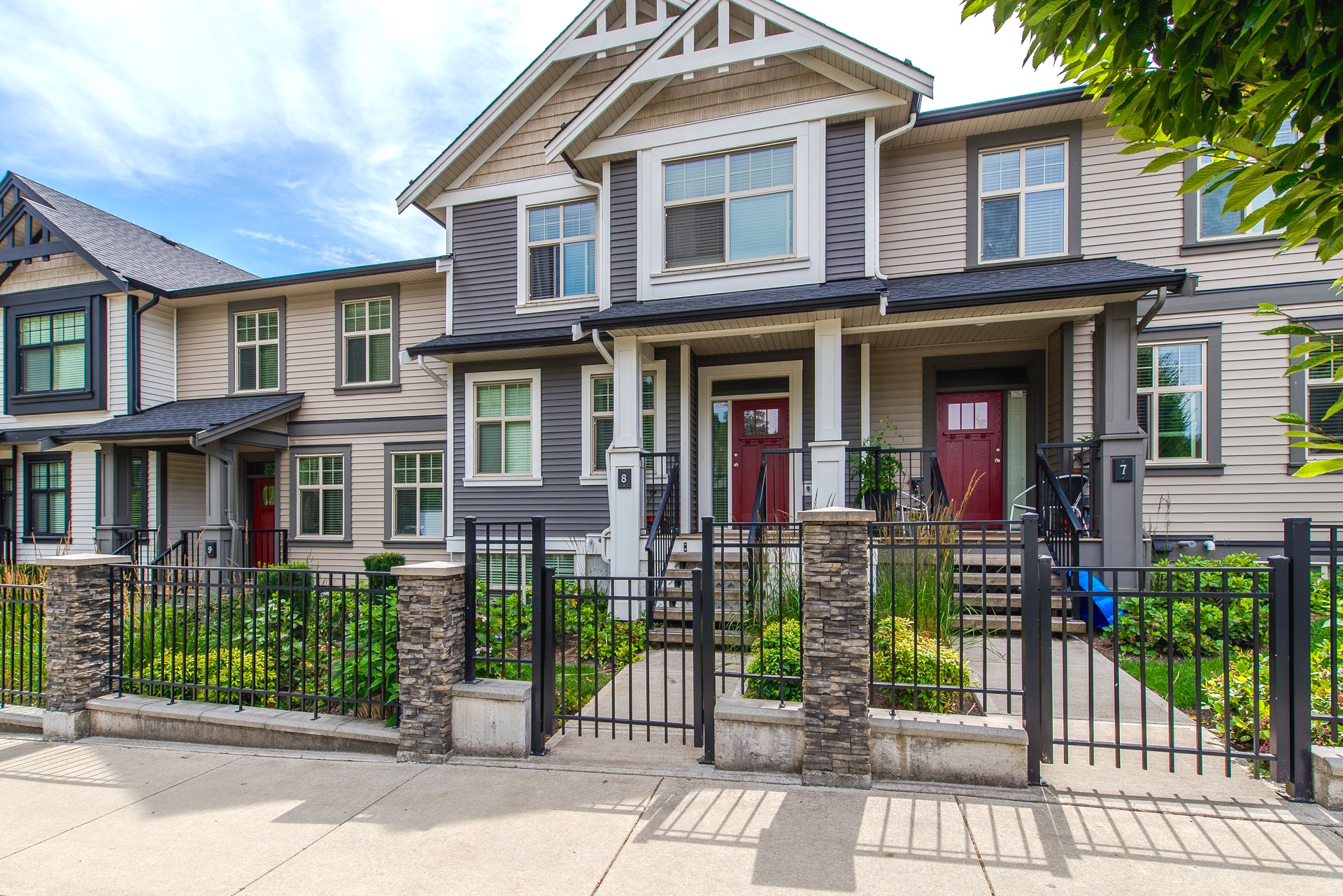 35298 Marshall Avenue, Abbotsford, BC V3G 0E2