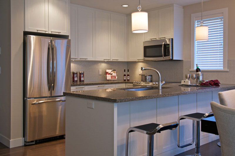 4689 52A Street, Delta, BC V4K 2Y7 - 3