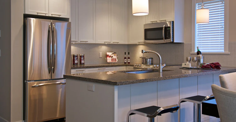 4689 52A Street, Delta, BC V4K 2Y7 - 3