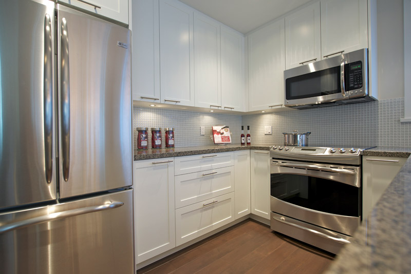 4689 52A Street, Delta, BC V4K 2Y7 - 6