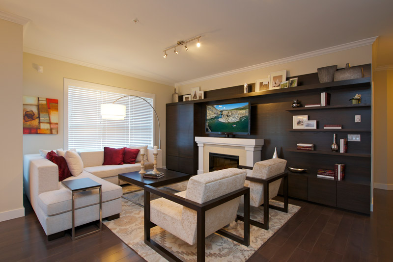 4689 52A Street, Delta, BC V4K 2Y7 - 10