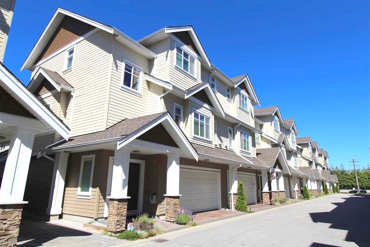 12351 No. 2 Road, Richmond, BC V7E 0B2 - 2