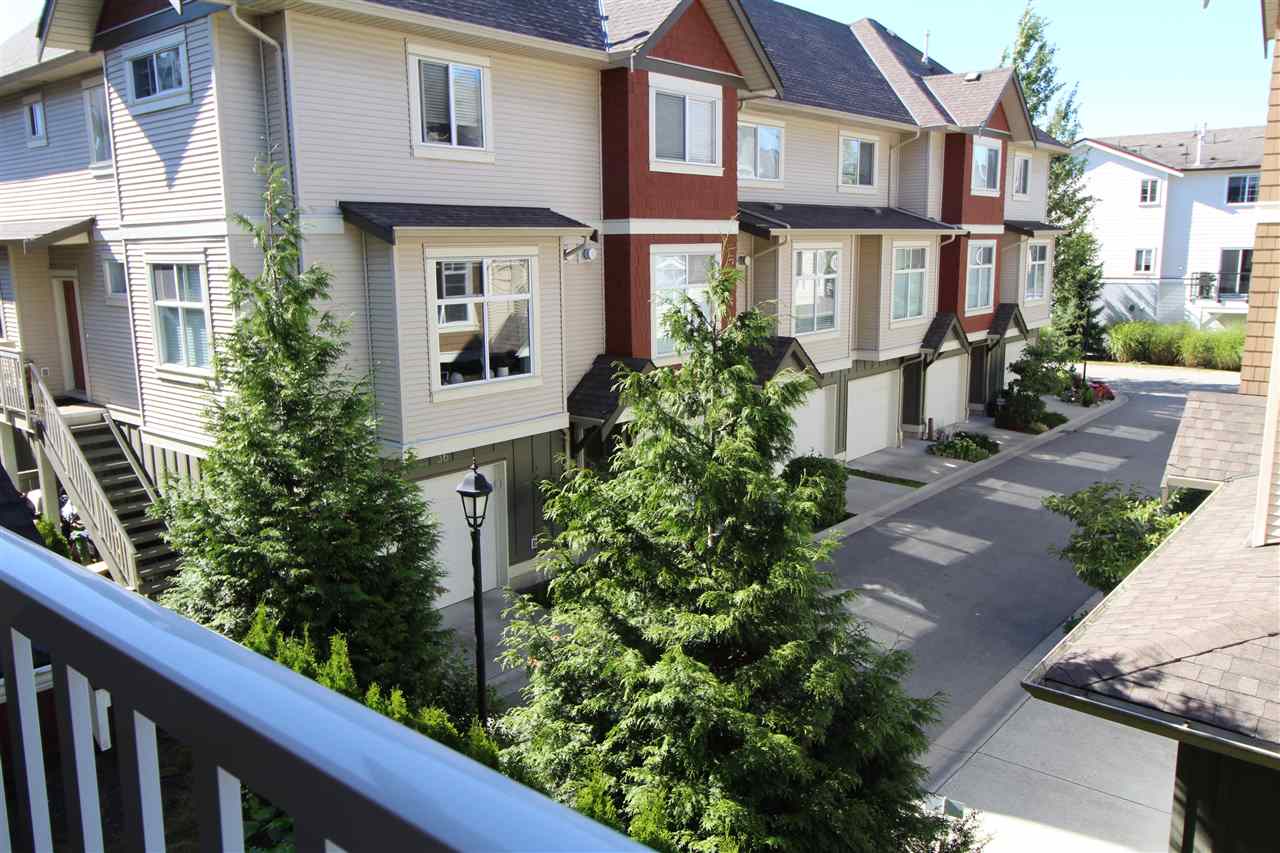 12351 No. 2 Road, Richmond, BC V7E 0B2