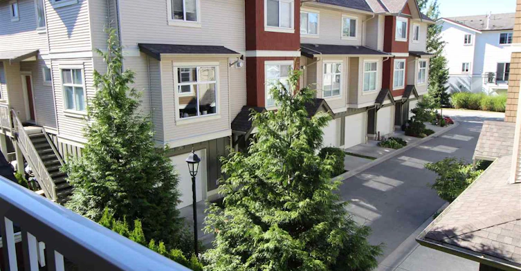 12351 No. 2 Road, Richmond, BC V7E 0B2