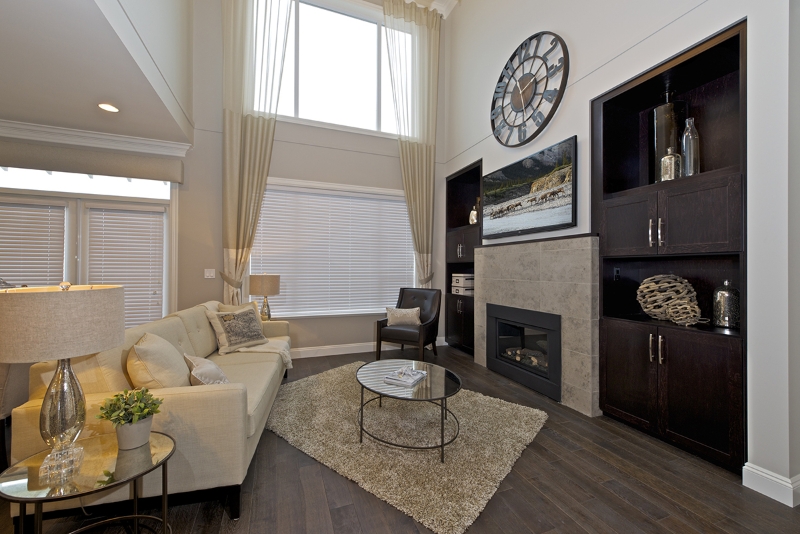 1875 Tsawwassen Drive North , Delta, BC V4M 4G9 - 6