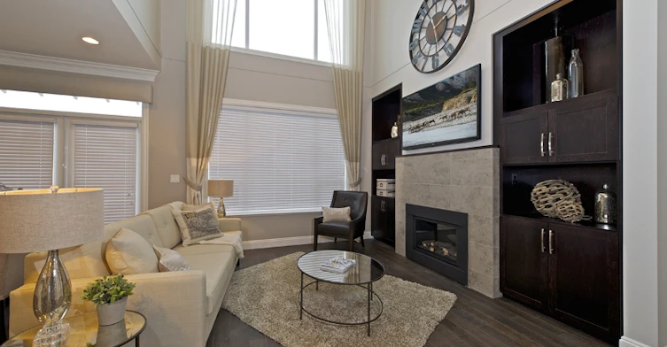 1875 Tsawwassen Drive North , Delta, BC V4M 4G9 - 6