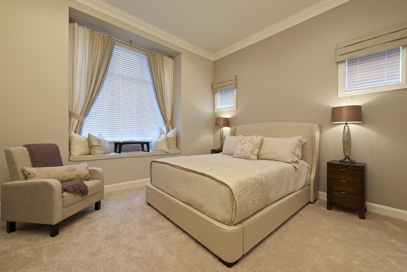 Tsawwassen Shores, 1875 Tsawwassen Drive North Delta, BC REW