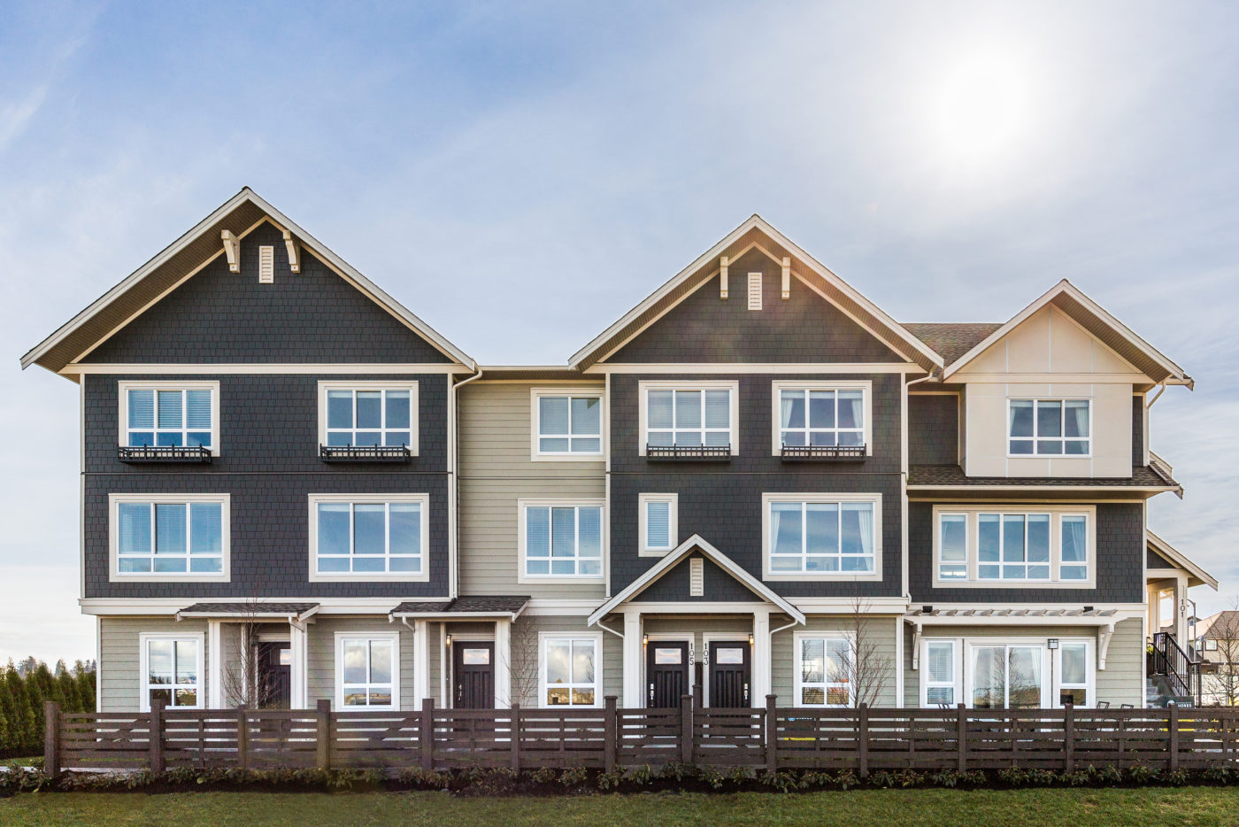 1875 Tsawwassen Drive North , Delta, BC V4M 4G9 - 2