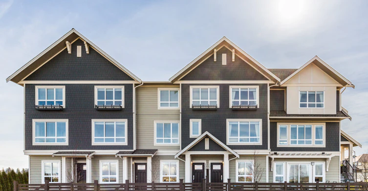 1875 Tsawwassen Drive North , Delta, BC V4M 4G9 - 2