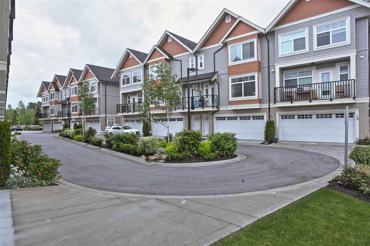 12092 70 Avenue, Delta, BC V3W 1A6 - 4