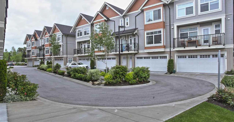 12092 70 Avenue, Delta, BC V3W 1A6 - 4