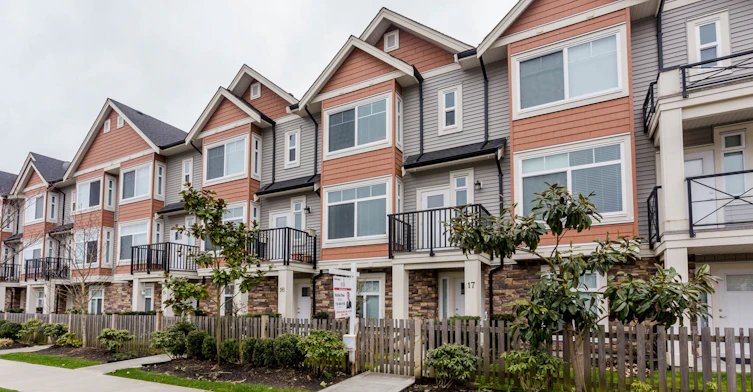 12092 70 Avenue, Delta, BC V3W 1A6 - 3