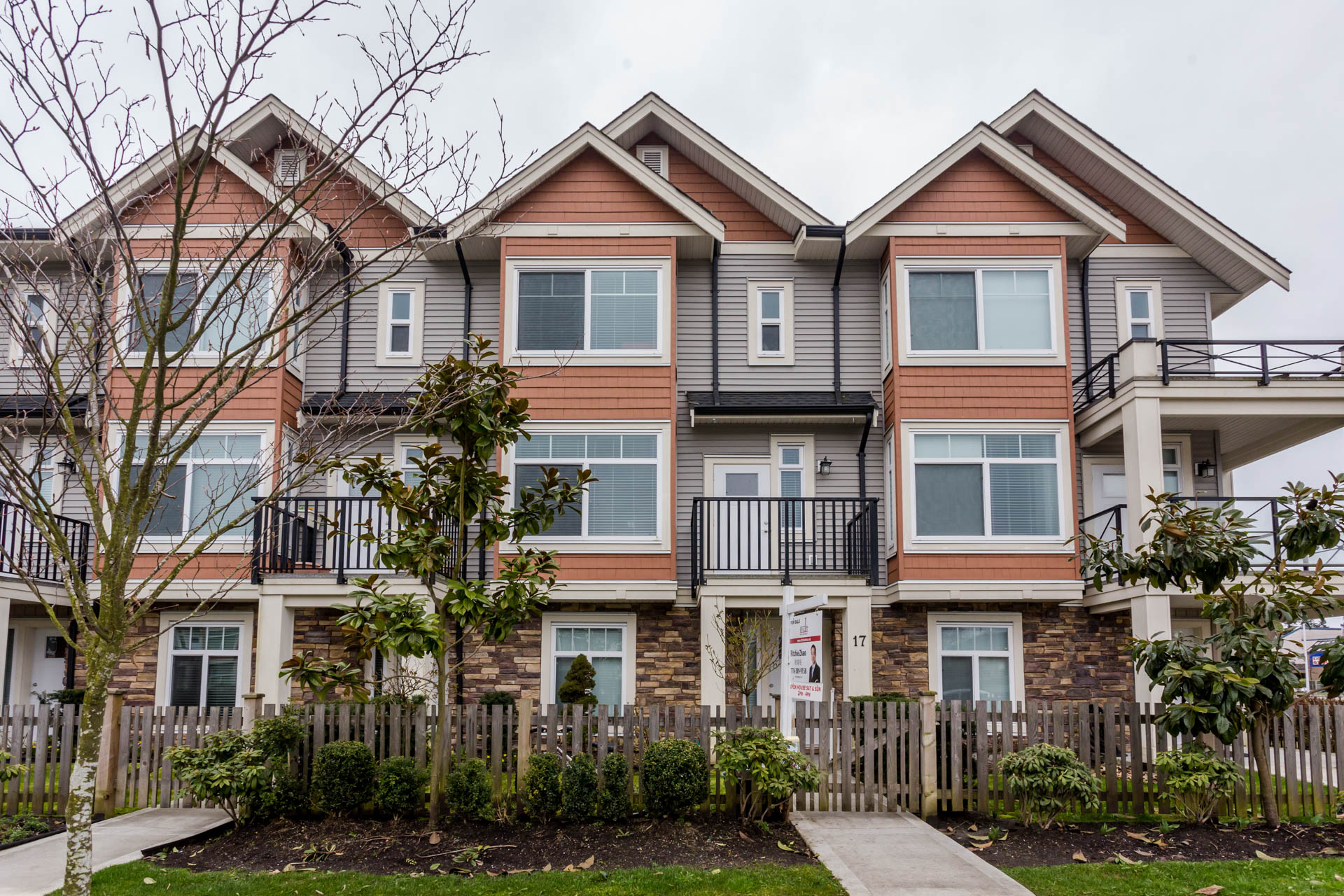 12092 70 Avenue, Delta, BC V3W 1A6 - 6