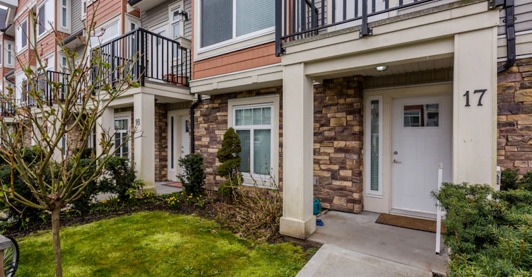 12092 70 Avenue, Delta, BC V3W 1A6 - 2