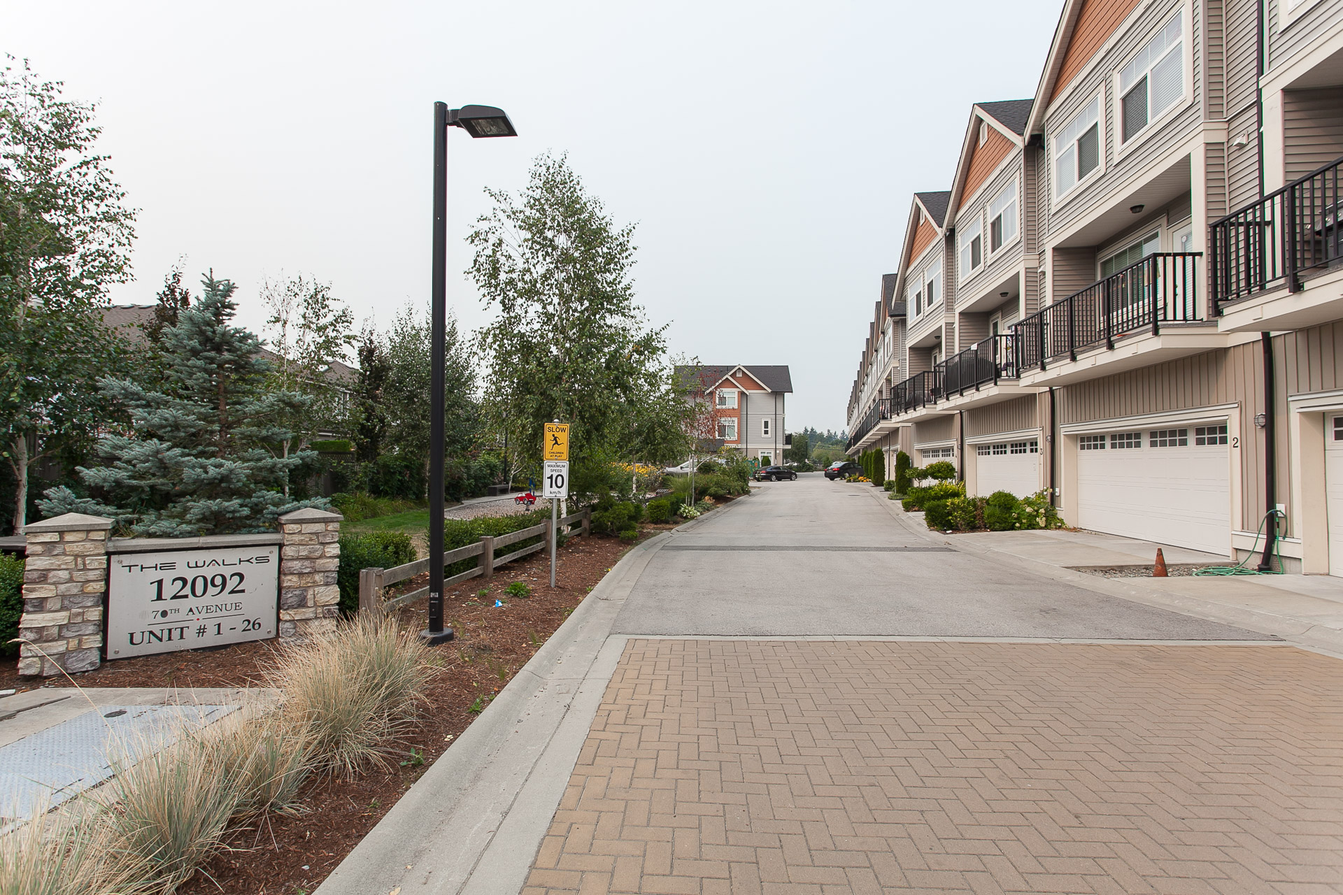 12092 70 Avenue, Delta, BC V3W 1A6 - 5