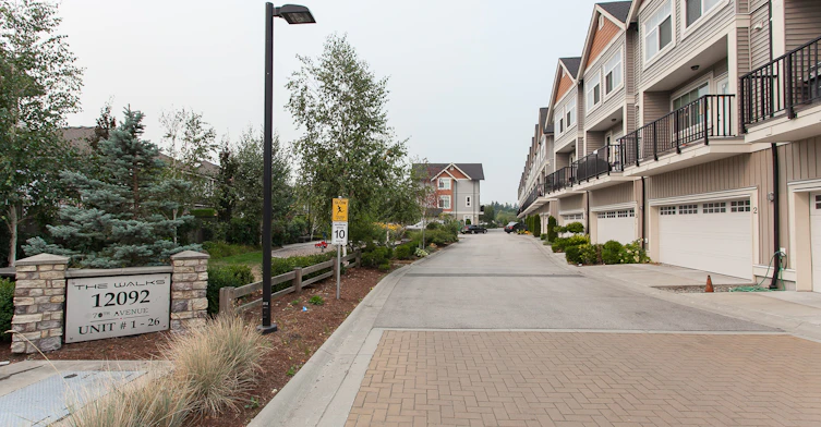 12092 70 Avenue, Delta, BC V3W 1A6 - 5