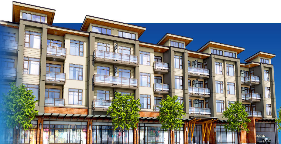 5352 Grimmer Street, Burnaby, BC V5J 3J3