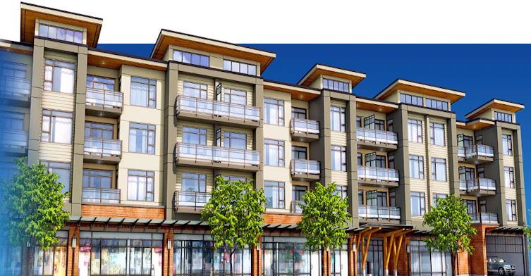 5352 Grimmer Street, Burnaby, BC V5J 3J3