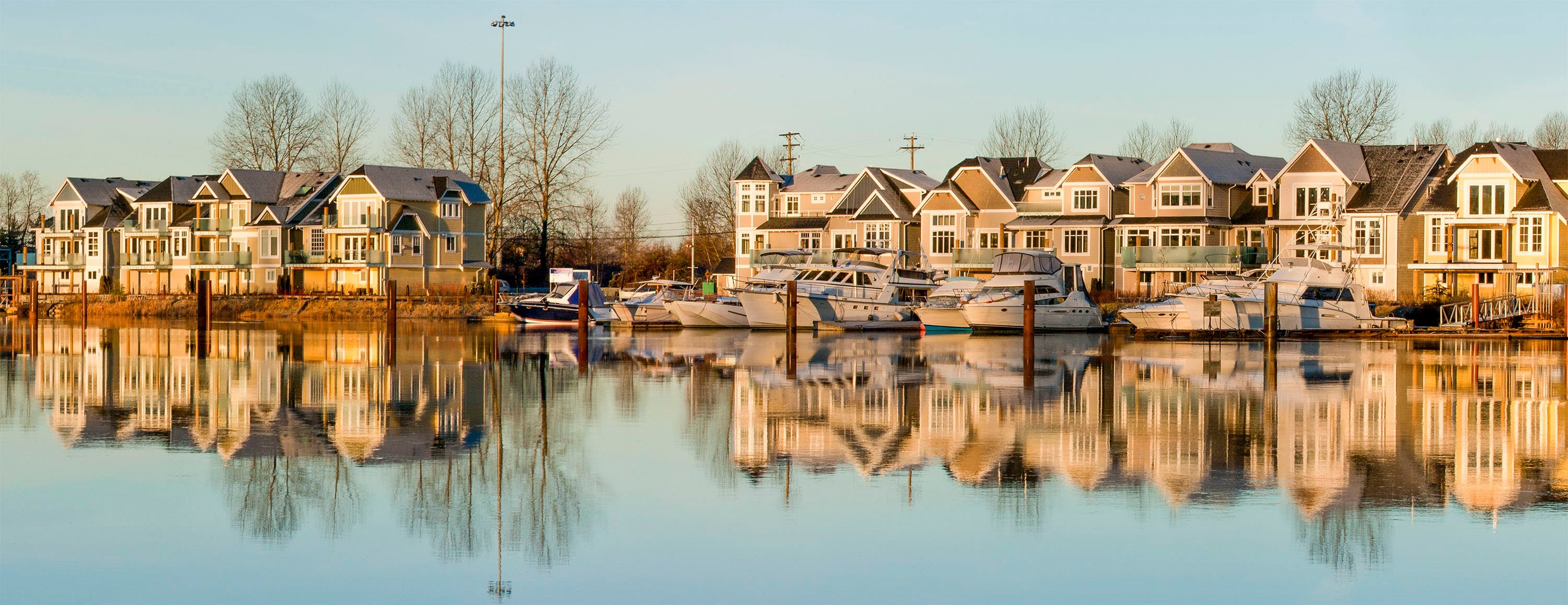23740 Dyke Road, Richmond, BC V6V 1E2 - 2