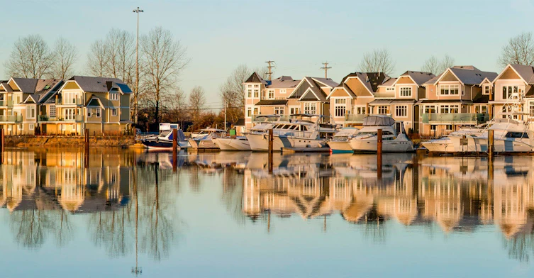 23740 Dyke Road, Richmond, BC V6V 1E2 - 2
