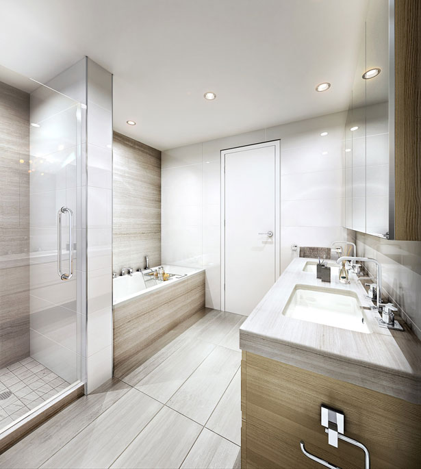 1515 Atlas Lane, Vancouver, BC V6P 4X6 - 2