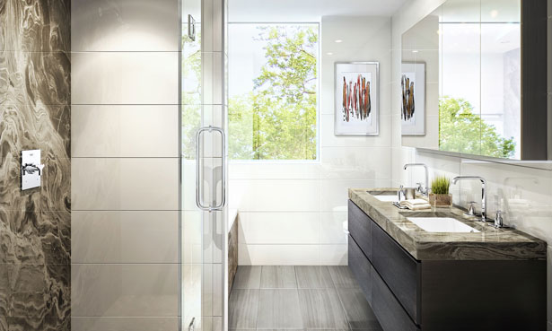 1515 Atlas Lane, Vancouver, BC V6P 4X6 - 3
